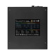 FUENTE ALIMENTACION AEROCOOL LUX PRO RGB Fuentes de alimentación FUENTE ALIMENTACION AEROCOOL LUX PRO RGB Fuentes de alimentación