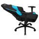 SILLA GAMING AEROCOOL ADMIRAL NEGRA AZUL Sillas SILLA GAMING AEROCOOL ADMIRAL NEGRA AZUL Sillas