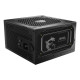 FUENTE ALIMENTACION MSI MAG A750GL GAMING Fuentes de alimentación FUENTE ALIMENTACION MSI MAG A750GL GAMING Fuentes de alimentación