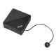 BAREBONE MINI ORDENADOR MSI CUBI N Barebones pc BAREBONE MINI ORDENADOR MSI CUBI N Barebones pc