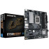 PLACA BASE GIGABYTE B760M D3HP MATX
