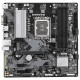 PLACA BASE GIGABYTE B760M D3HP MATX Placas base PLACA BASE GIGABYTE B760M D3HP MATX Placas base