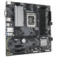 PLACA BASE GIGABYTE B760M D3HP MATX Placas base PLACA BASE GIGABYTE B760M D3HP MATX Placas base