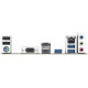 PLACA BASE GIGABYTE B760M D3HP MATX Placas base PLACA BASE GIGABYTE B760M D3HP MATX Placas base