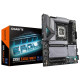 PLACA BASE GIGABYTE Z890 EAGLE WIFI7 Placas base PLACA BASE GIGABYTE Z890 EAGLE WIFI7 Placas base