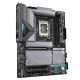 PLACA BASE GIGABYTE Z890 EAGLE WIFI7 Placas base PLACA BASE GIGABYTE Z890 EAGLE WIFI7 Placas base