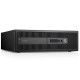 ORDENADOR REACONDICIONADO SFF HP ELITEDESK 800 Pc sobremesa