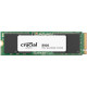 DISCO DURO INTERNO SOLIDO SSD CRUCIAL Discos duros internos DISCO DURO INTERNO SOLIDO SSD CRUCIAL Discos duros internos