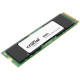 DISCO DURO INTERNO SOLIDO SSD CRUCIAL Discos duros internos DISCO DURO INTERNO SOLIDO SSD CRUCIAL Discos duros internos