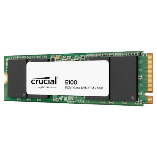 DISCO DURO INTERNO SOLIDO SSD CRUCIAL Discos duros internos DISCO DURO INTERNO SOLIDO SSD CRUCIAL Discos duros internos