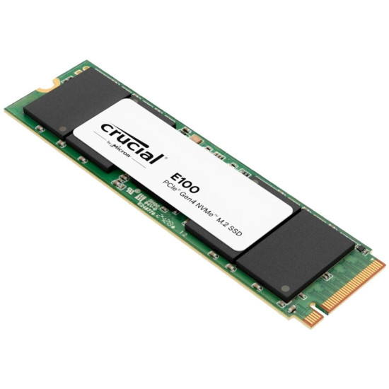 DISCO DURO INTERNO SOLIDO SSD CRUCIAL Discos duros internos DISCO DURO INTERNO SOLIDO SSD CRUCIAL Discos duros internos