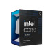 PROCESADOR INTEL CORE ULTRA 9 - 285K 5.7 Microprocesadores PROCESADOR INTEL CORE ULTRA 9 - 285K 5.7 Microprocesadores