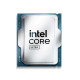 PROCESADOR INTEL CORE ULTRA 9 - 285K 5.7 Microprocesadores PROCESADOR INTEL CORE ULTRA 9 - 285K 5.7 Microprocesadores