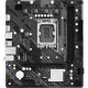 PLACA BASE ASROCK H610M - H2 M2 MATX Placas base PLACA BASE ASROCK H610M - H2 M2 MATX Placas base