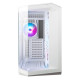 CAJA ORDENADOR GAMING MSI MAG PANO Cajas CAJA ORDENADOR GAMING MSI MAG PANO Cajas
