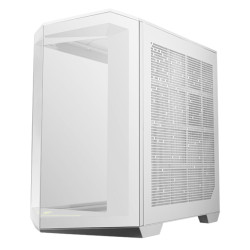 CAJA ORDENADOR GAMING MSI MAG PANO