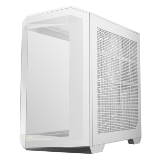 CAJA ORDENADOR GAMING MSI MAG PANO Cajas CAJA ORDENADOR GAMING MSI MAG PANO Cajas