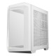 CAJA ORDENADOR GAMING MSI MAG PANO Cajas CAJA ORDENADOR GAMING MSI MAG PANO Cajas
