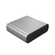 CARGADOR PORTATIL HYPER HJGAN245 - EU 100W 4X Baterías y cargadores portátiles CARGADOR PORTATIL HYPER HJGAN245 - EU 100W 4X Baterías y cargadores portátiles