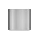 CARGADOR PORTATIL HYPER HJGAN245 - EU 100W 4X Baterías y cargadores portátiles CARGADOR PORTATIL HYPER HJGAN245 - EU 100W 4X Baterías y cargadores portátiles