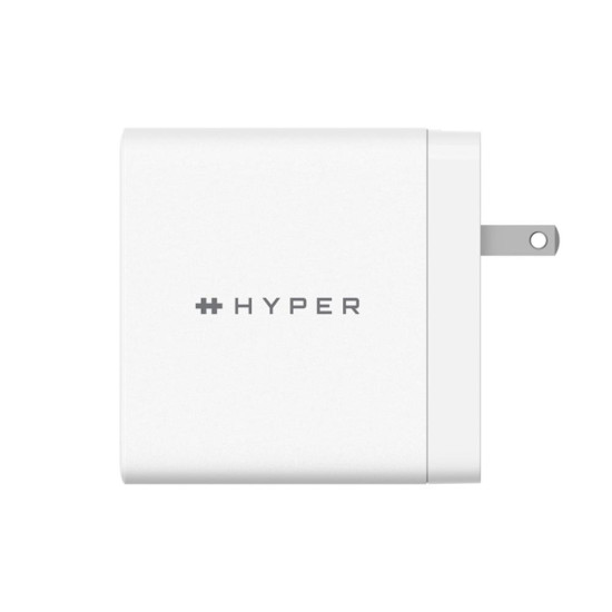 CARGADOR PARED UNIVERSAL HYPER HYPERJUICE 140W Baterías y cargadores portátiles CARGADOR PARED UNIVERSAL HYPER HYPERJUICE 140W Baterías y cargadores portátiles