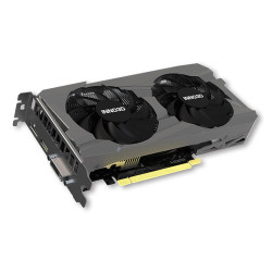 TARJETA GRAFICA INNO3D RTX 3050 TWIN