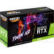 TARJETA GRAFICA INNO3D RTX 3050 TWIN Tarjetas gráficas TARJETA GRAFICA INNO3D RTX 3050 TWIN Tarjetas gráficas