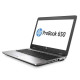PORTATIL REACONDICIONADO HP PROBOOK 650 G2 Pc portátiles PORTATIL REACONDICIONADO HP PROBOOK 650 G2 Pc portátiles