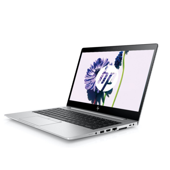 PORTATIL REACONDICIONADO HP ELITEBOOK 840 G5 Pc portátiles PORTATIL REACONDICIONADO HP ELITEBOOK 840 G5 Pc portátiles