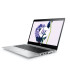 PORTATIL REACONDICIONADO HP ELITEBOOK 840 G5