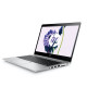 PORTATIL REACONDICIONADO HP ELITEBOOK 840 G5 Pc portátiles PORTATIL REACONDICIONADO HP ELITEBOOK 840 G5 Pc portátiles