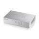 SWITCH ZYXEL GS - 105BV5 5 PUERTOS Switch SWITCH ZYXEL GS - 105BV5 5 PUERTOS Switch