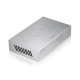 SWITCH ZYXEL GS - 105BV5 5 PUERTOS Switch SWITCH ZYXEL GS - 105BV5 5 PUERTOS Switch