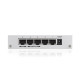 SWITCH ZYXEL GS - 105BV5 5 PUERTOS Switch SWITCH ZYXEL GS - 105BV5 5 PUERTOS Switch