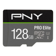 TARJETA MEMORIA MICRO SECURE DIGITAL MICRO