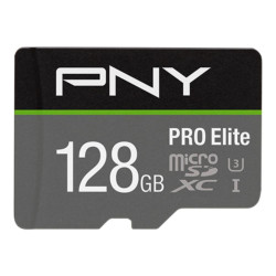 TARJETA MEMORIA MICRO SECURE DIGITAL MICRO