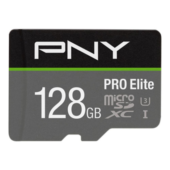 TARJETA MEMORIA MICRO SECURE DIGITAL MICRO Memorias secure digital (sd) TARJETA MEMORIA MICRO SECURE DIGITAL MICRO Memorias secure digital (sd)