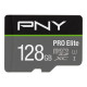 TARJETA MEMORIA MICRO SECURE DIGITAL MICRO Memorias secure digital (sd) TARJETA MEMORIA MICRO SECURE DIGITAL MICRO Memorias secure digital (sd)