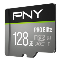 TARJETA MEMORIA MICRO SECURE DIGITAL MICRO