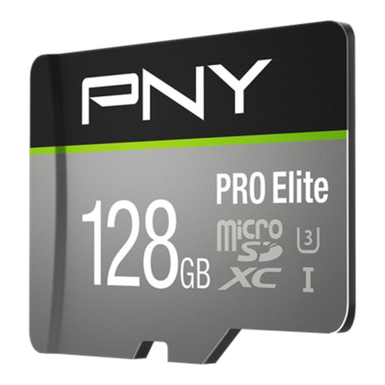 TARJETA MEMORIA MICRO SECURE DIGITAL MICRO Memorias secure digital (sd) TARJETA MEMORIA MICRO SECURE DIGITAL MICRO Memorias secure digital (sd)