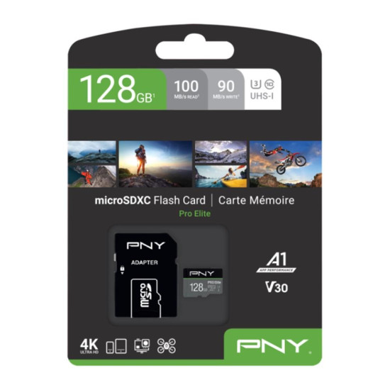 TARJETA MEMORIA MICRO SECURE DIGITAL MICRO Memorias secure digital (sd) TARJETA MEMORIA MICRO SECURE DIGITAL MICRO Memorias secure digital (sd)