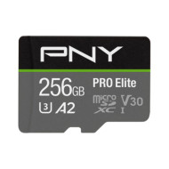 TARJETA MEMORIA MICRO SECURE DIGITAL MICRO