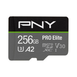 TARJETA MEMORIA MICRO SECURE DIGITAL MICRO