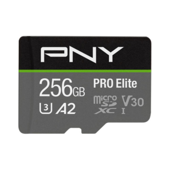 TARJETA MEMORIA MICRO SECURE DIGITAL MICRO Memorias secure digital (sd) TARJETA MEMORIA MICRO SECURE DIGITAL MICRO Memorias secure digital (sd)