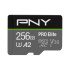 TARJETA MEMORIA MICRO SECURE DIGITAL MICRO