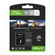 TARJETA MEMORIA MICRO SECURE DIGITAL MICRO Memorias secure digital (sd) TARJETA MEMORIA MICRO SECURE DIGITAL MICRO Memorias secure digital (sd)