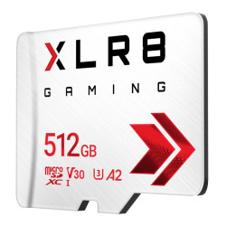 TARJETA MEMORIA MICRO SECURE DIGITAL MICRO