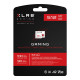 TARJETA MEMORIA MICRO SECURE DIGITAL MICRO Memorias secure digital (sd) TARJETA MEMORIA MICRO SECURE DIGITAL MICRO Memorias secure digital (sd)