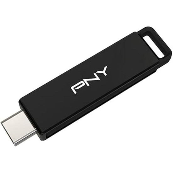 MEMORIA USB TIPO C PNY ELITE Memorias usb MEMORIA USB TIPO C PNY ELITE Memorias usb