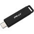 MEMORIA USB TIPO C PNY ELITE